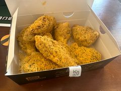 -CHICKEN NOW韩式炸鸡&啤酒