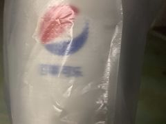 -华莱士·全鸡汉堡(财经学院店)