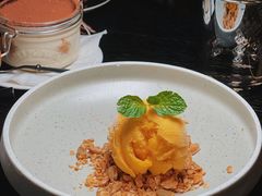 -wineapp葡萄酒餐吧(外滩金融中心店)