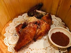 -胡桃里音乐酒馆(环亚凯瑟琳广场店)