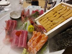 -南风(淮海街店)