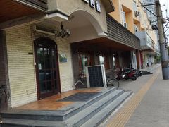 -维兰西餐(万泉河店)