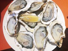 -上海衡山路十二号华邑酒店