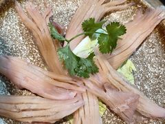 -锦城院坝老火锅