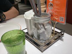 -阿妮叶李(光谷世界城店)