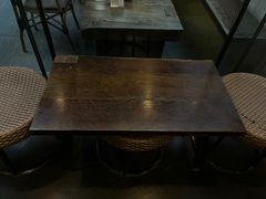 -去茶山(新光里店)