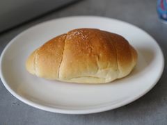 海盐面包-熊叔熊婶面包房(团结湖店)