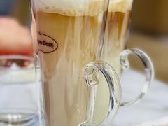 -哈根达斯(滨江店)