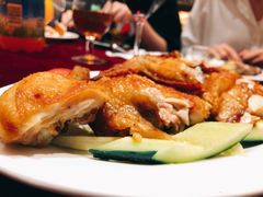 -澳门木偶葡国餐厅(珠海店)