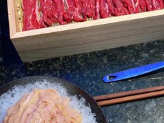 -王家渡火锅店(棕榈泉店)