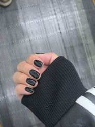 -LEILEI NAIL蕾蕾美甲美睫