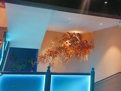 -東大方(武康千秋广场店)