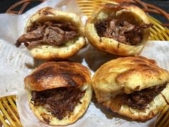 -买又大餐厅(福林里店)