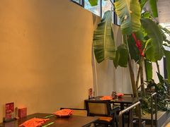 -单家老院·院子里的青岛菜(沙子口店)