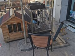 -时间抽屉(裕华万达广场店)