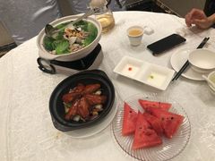 -亢龙太子酒轩(东湖店)