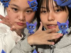 -坚果NUTS