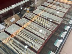 -王一品斋笔庄(总店)