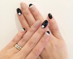 点击看大图 Yuki雪儿美甲美睫-雪儿·YuKi美甲美睫皮肤管理Salon