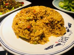 -米家小馆(新华店)