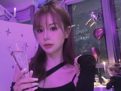 -天玑高空江景餐厅&酒吧Sky Secret Restaurant&Bar
