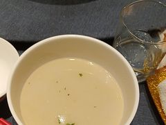 -金狮麟·新豫菜(金码大厦店)