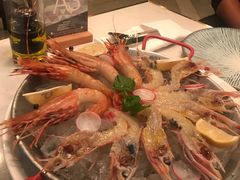 -IL Forno 意坊·意大利餐厅(花园店)