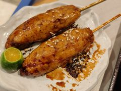 -dodonpa.墩墩伐 便当食堂(博华广场店)