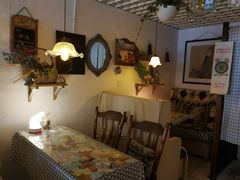 -一杯海(国际海水浴场店)