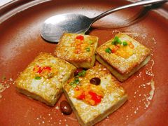 -祥记餐饮•豫粤珍味(金隅大厦店)