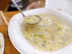 -胜泽眼镜烧烤(云霄路直营店)