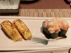 -酒井酱子·深夜食堂(东城汇店)