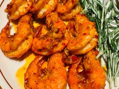 -ZAFFERANO西班牙海鲜饭(上海首店)