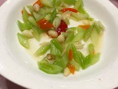 -西新饭店(城中店)