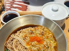 -蟹龙兴(宁波首店)