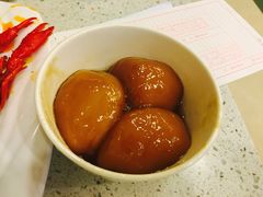 -火宫殿(五一大道分店)