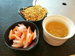 -重庆烧鸡公火锅(簋街店)