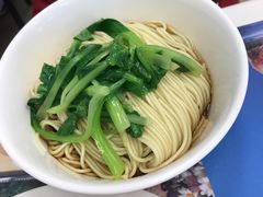 -振鼎鸡(丰庄路店)
