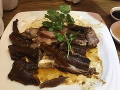 -潮中人·潮州菜(益乐路店)