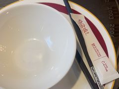 -新渝城·始于2000年(淘金店)