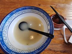 -桥香园过桥米线(国贸店)
