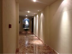 iphone_upload_pic-味茂·老船夫1927(东海东路店)