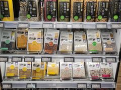 零售区-七鲜超市(通州ONE店)
