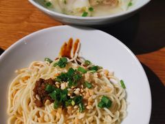 -天府掌柜(九眼桥店)