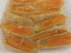 -惠来大排档(联创商业街店)