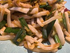 -魏铭鱼头捞饭(晋阳路店)