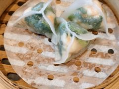 -万龙洲海鲜·粤菜(亚运村店)
