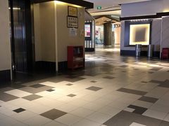 -百丽宫影城(嘉里汇店)