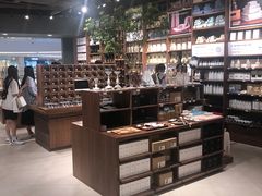 -代字行家居 DZH HOME(正弘城店)