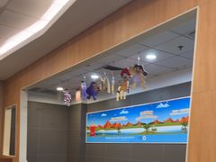 -麦当劳(厦门梧村店)